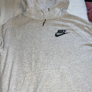 Nike Sweatshirt